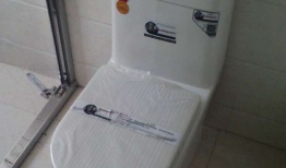 安装马桶视频,马桶安装视频教程详解