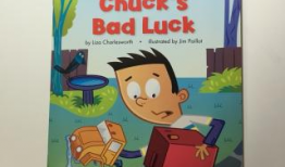 英语故事视频,Unraveling the Plot: A Summary of the English Story Video